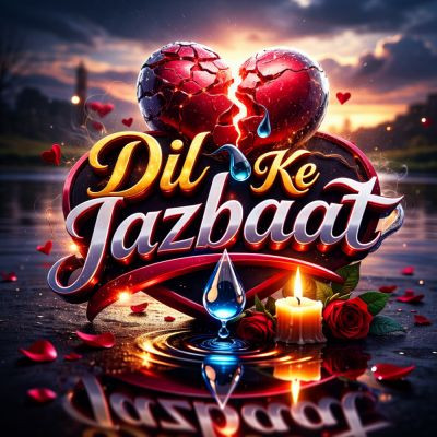 Dil Ke Jazbaat