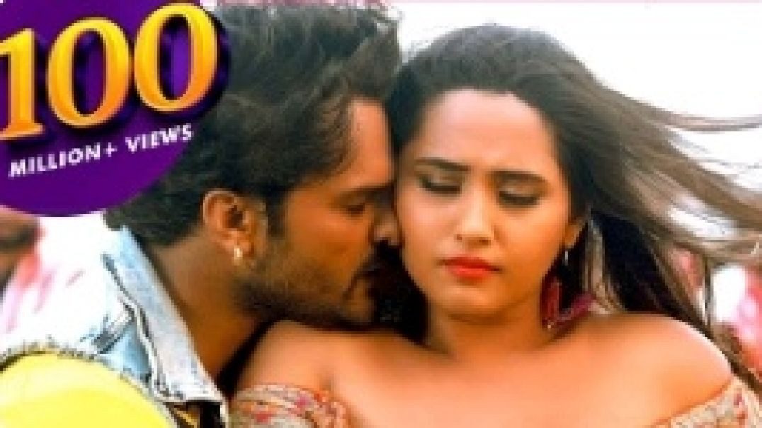 Daal_De_Kewadi_Mein_Killi_____Khesari_Lal_Yadav,__Kajal_Raghwani_,_Priyanka_Singh___HD__VIDEO_2019_M