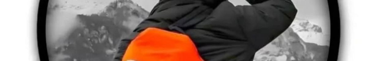 111636155565930444263 