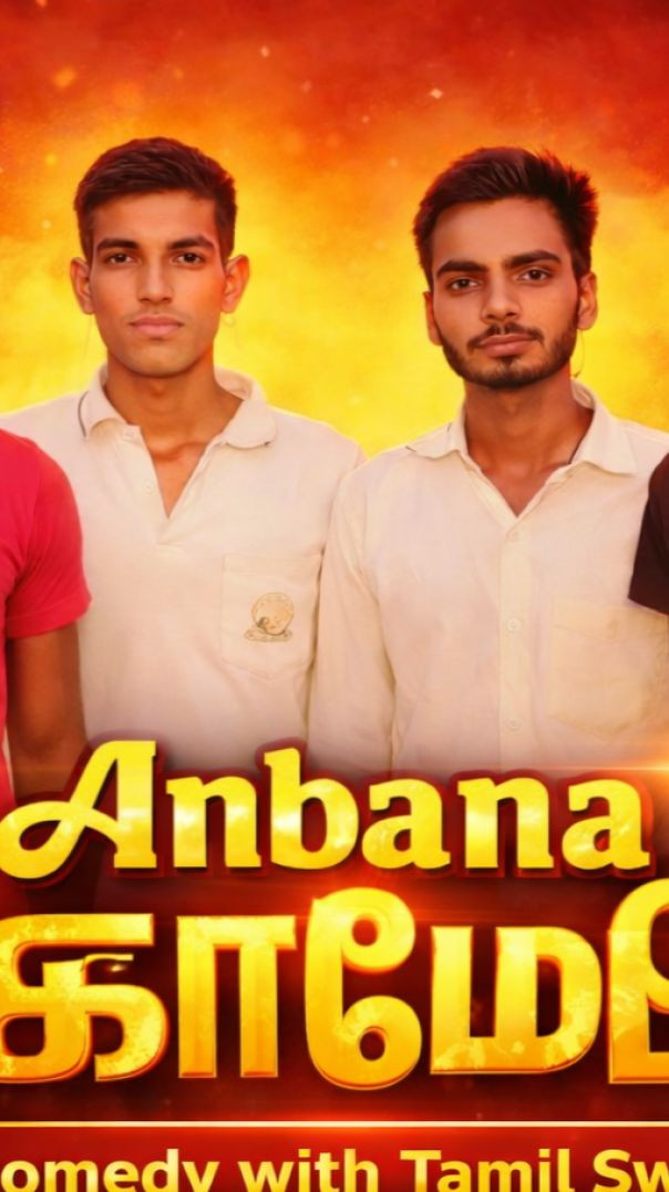 स्प्लेंडर गाड़ी का look कैसे तोड़े 😂😁😂 comedy video shots video funny