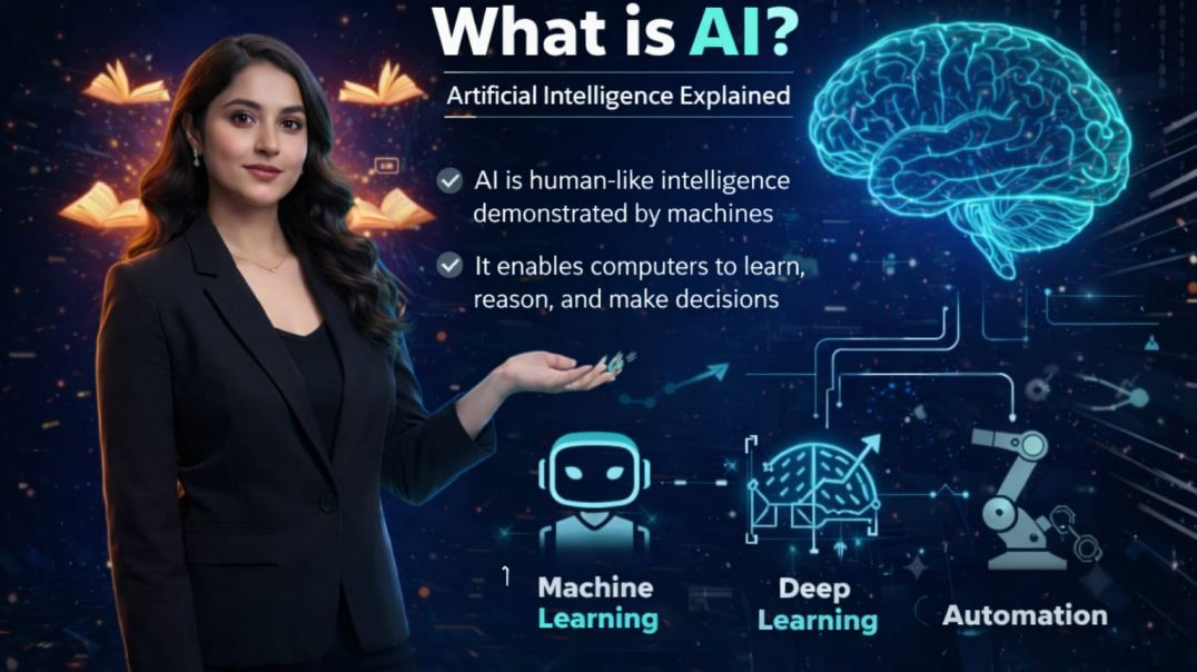 ⁣VID-20260222-WA0001