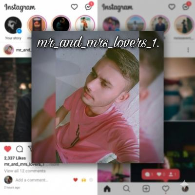 Sachin__bhai__94
