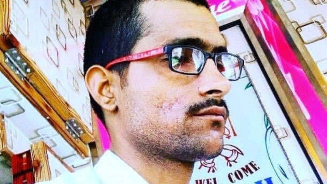 ⁣_Comedy_Video_(720p)