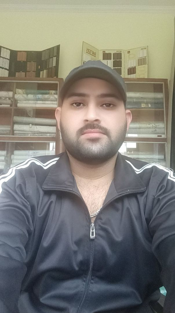 VID_20260123_195219_926