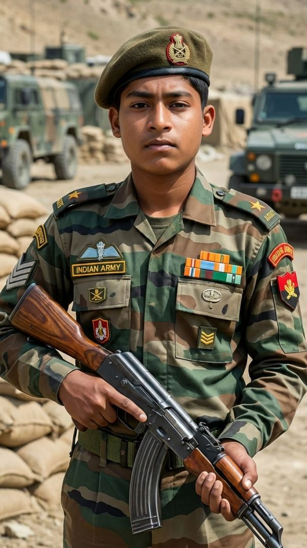 Indian bike 3D game chit code