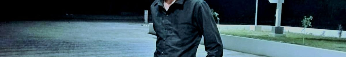 103447762179539511564 