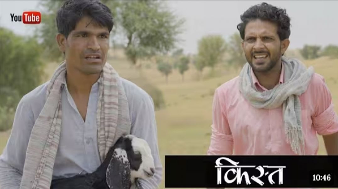 क़िस्त_।_राजियो_रबियो_कॉमेडी_।_rajasthani_chhora_MP4_1080p50