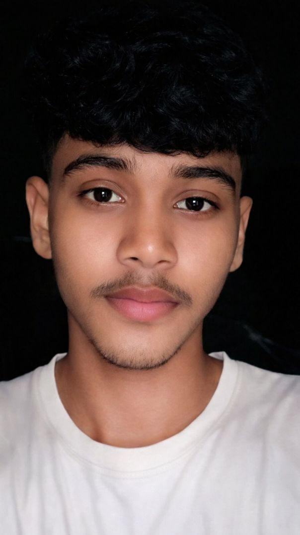 reels # shorts # trending