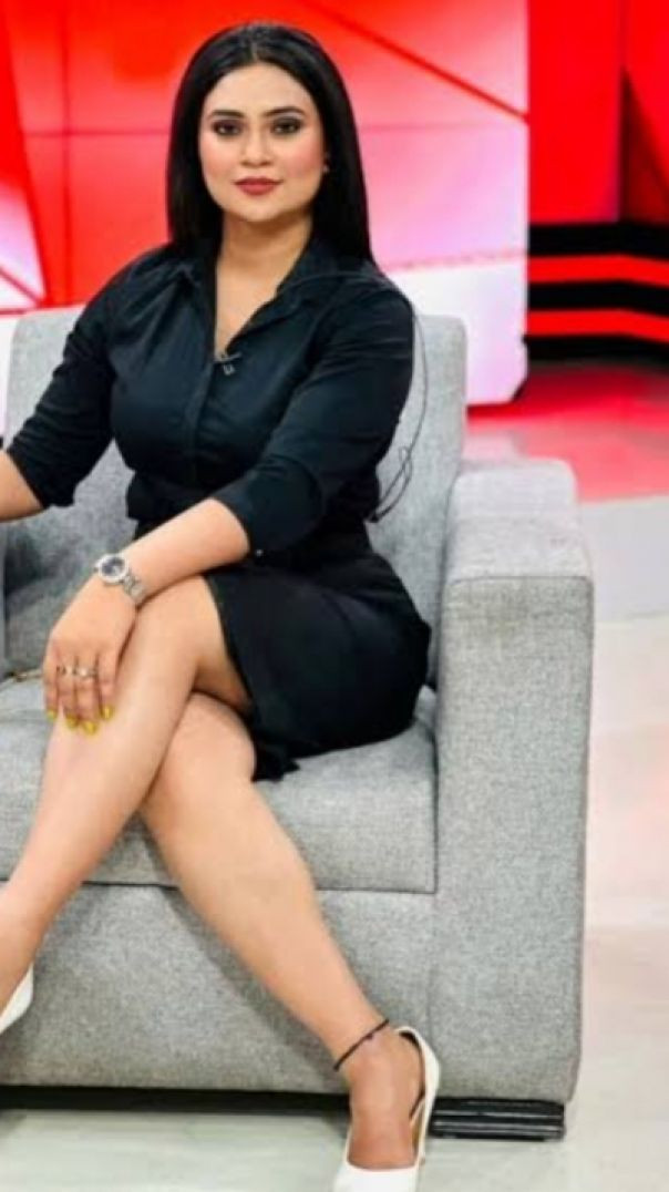 VID_20260202_041720_759_bsl