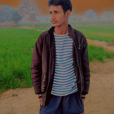 103829271887395680858 