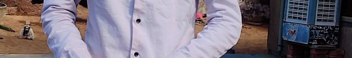 Rajasthani 