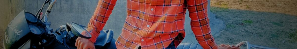 107645138378564915116 