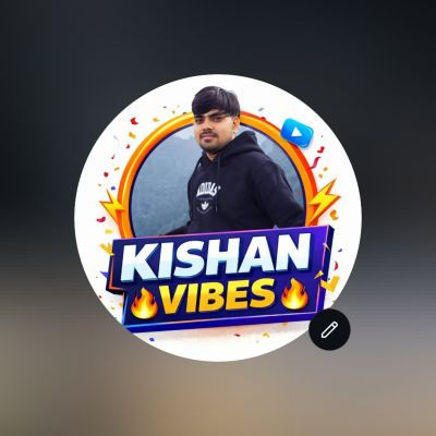 kishanvibes5 