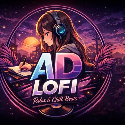 Moonwaveaudio_007 Moonwaveaudio_007