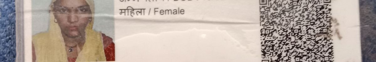 106138019045894060852 