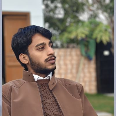 117472124004639898254 