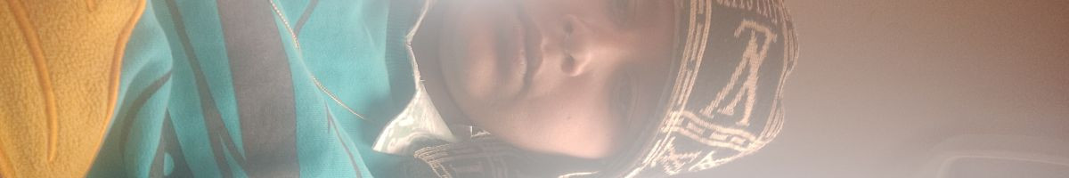 106107453025684563907 