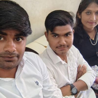 PARJAPATISTUDIOBADOPAL