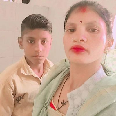 112077432326145965408 