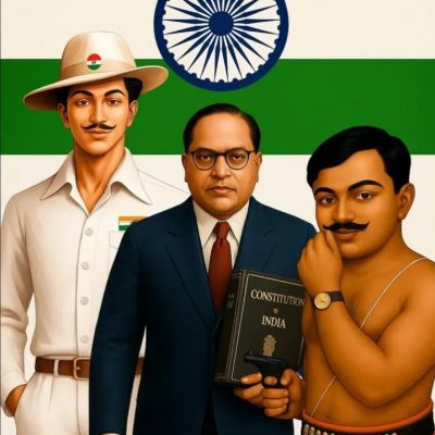 115849611447935042609