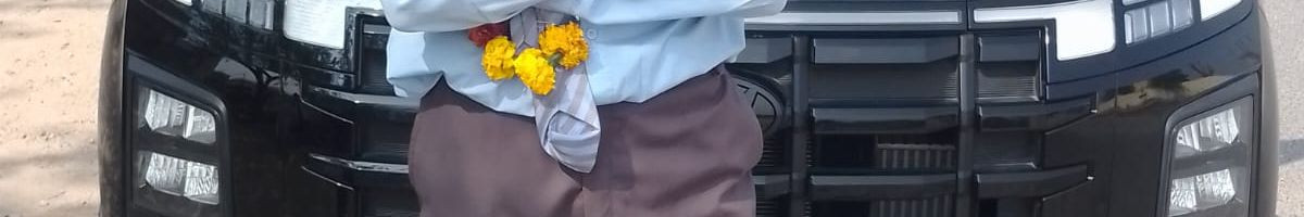 bhomsingh 
