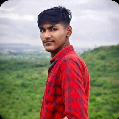 satyabrata satyabrata