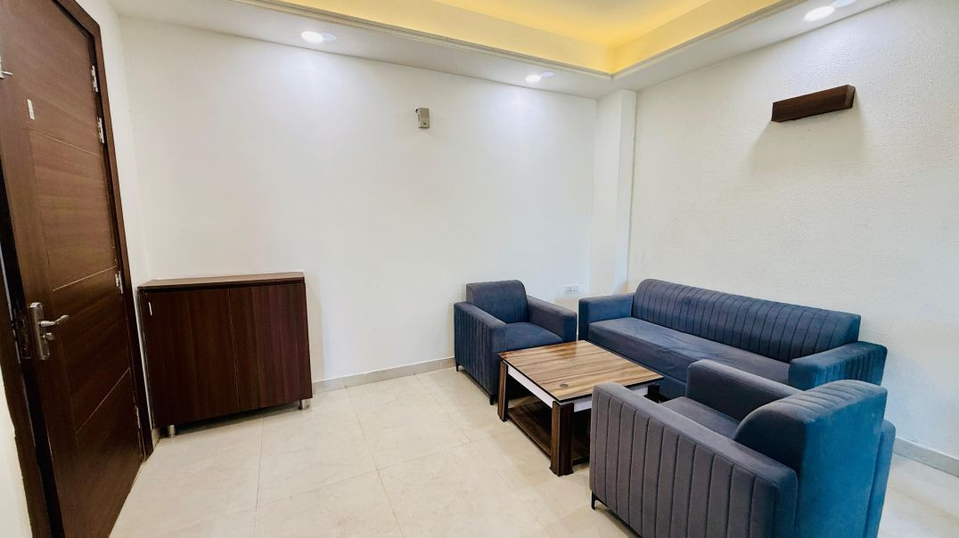 ⁣@sohnaroad @realestate @3bhkflatindelhincr @flatrent @home @flatforsale @pro_HD