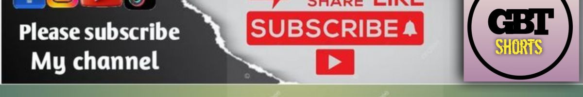 Deshicreators07