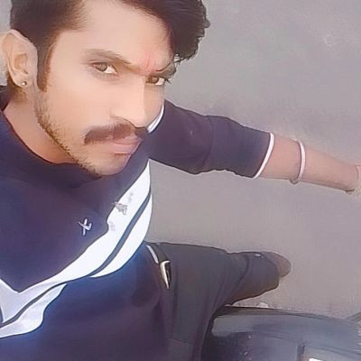 109330017020901290554 