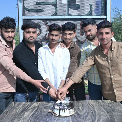 117064075012178357442 