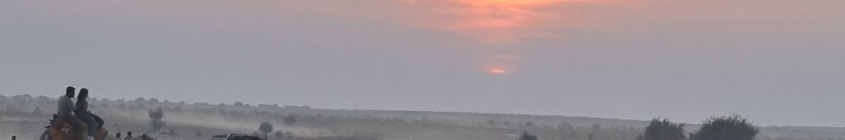 Rajasthani Video