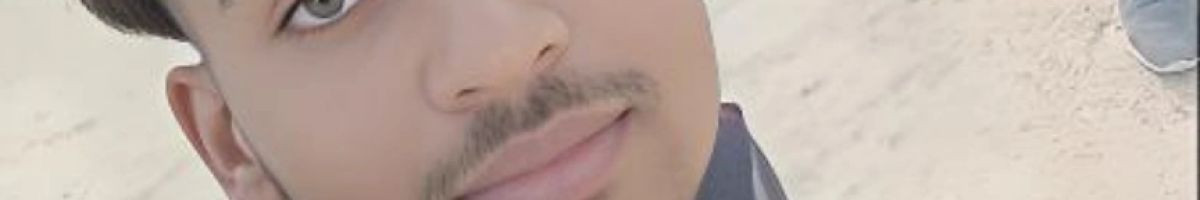 e3e981c6a