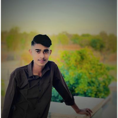 Mukesh Choudhary0039