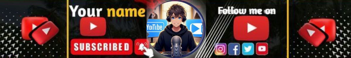 102250136801310048690 