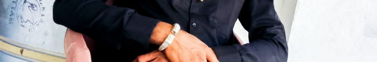 rajaramgurjarsawat rajaramgurjarsawat