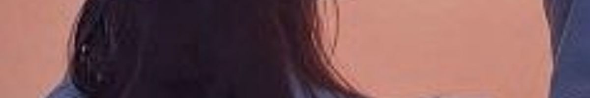 109775996256542528808 