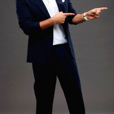 109854645527481891477 