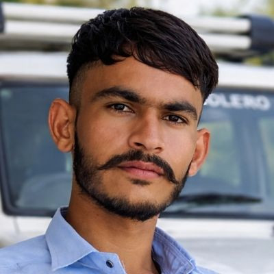 103121798645761229961