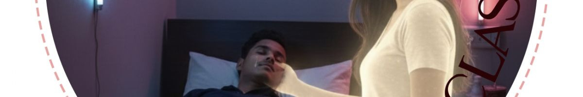 RAJEEV PAL