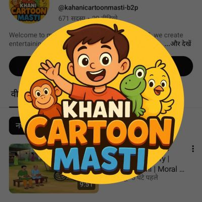 kahani_cartoon_masti2 