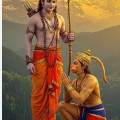 113345512712630026976 