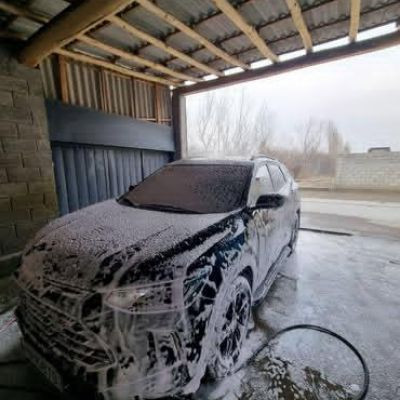 Editz_krish_r3 Editz_krish_r3