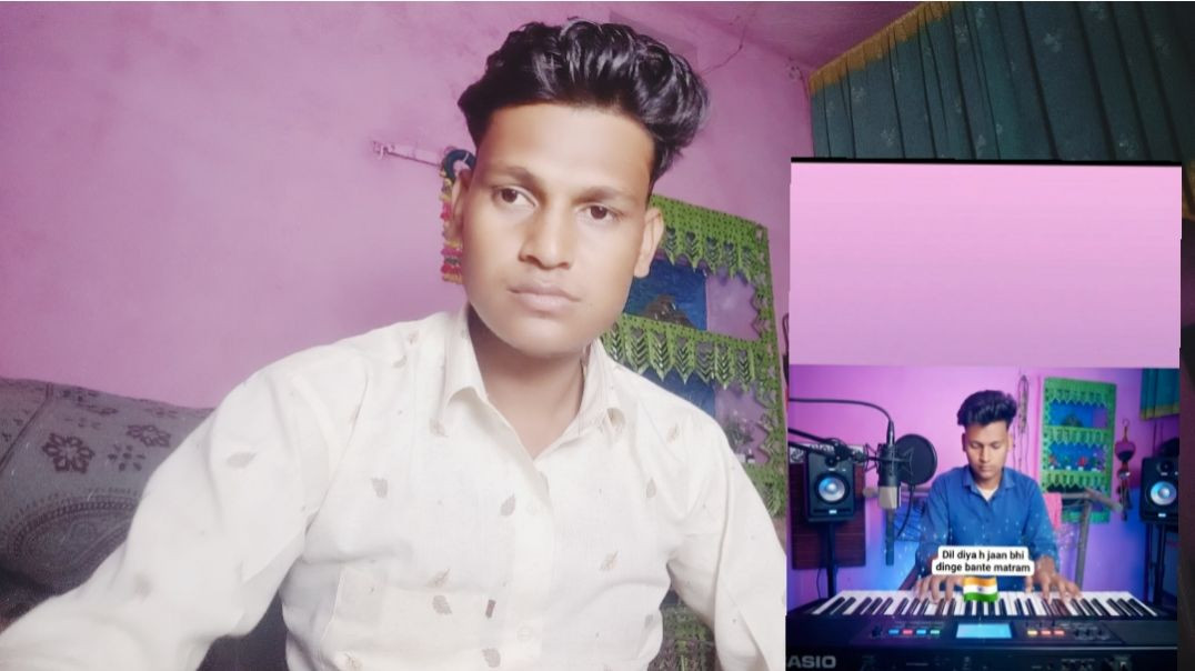 चोरी चोरी दिल तेरा चुराएंगे chori chori dil Tera churayenge