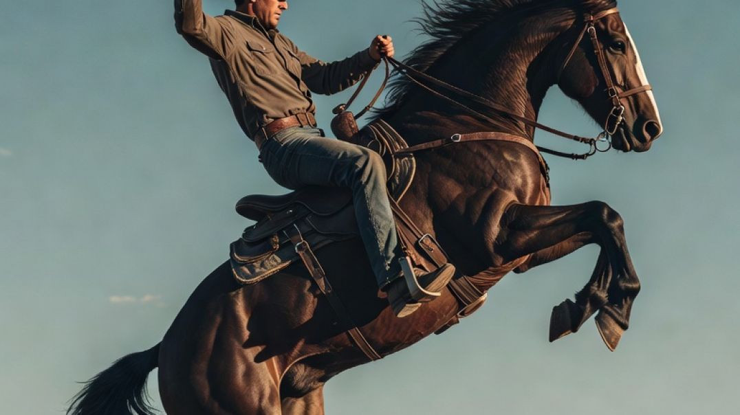 ⁣At training centre