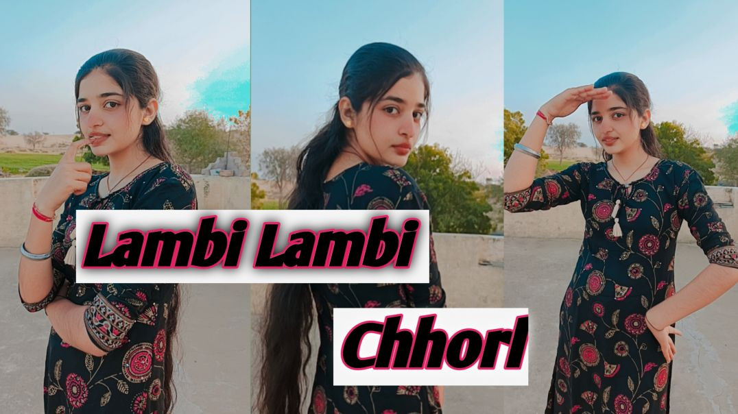 ⁣Viral video Apna Tube 🫰