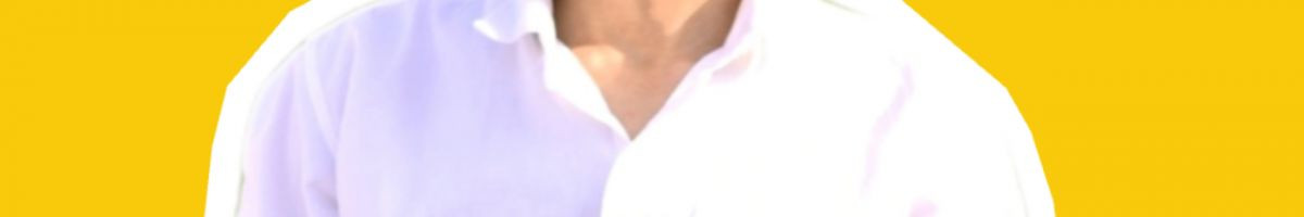 techdheeraj69 techdheeraj69