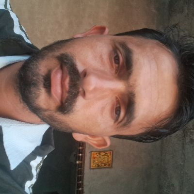 12mukeshpoonia 12mukeshpoonia