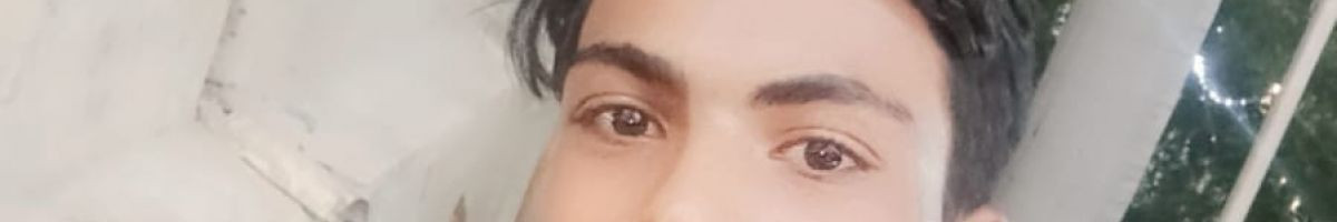 rahan786