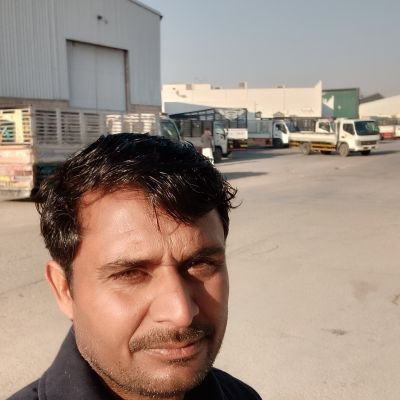 118338599713943830289 