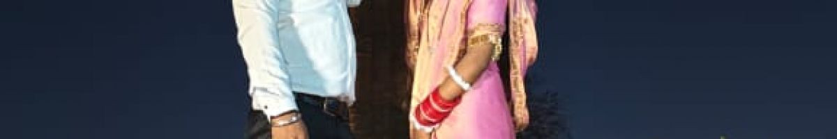 117669122713313615936 